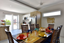 Luxury Modern Villa – Noord, Aruba