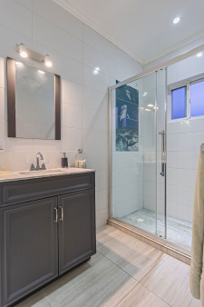 Luxury Modern Villa – Noord, Aruba
