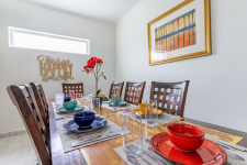 Luxury Modern Villa – Noord, Aruba