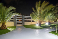 Luxury Modern Villa – Noord, Aruba