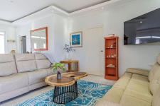 Luxury Modern Villa – Noord, Aruba