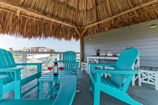 Luxury Modern Villa – Noord, Aruba