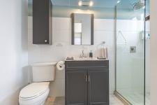 Luxury Modern Villa – Noord, Aruba