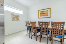 Luxury Modern Villa – Noord, Aruba