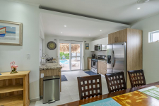 Luxury Modern Villa – Noord, Aruba
