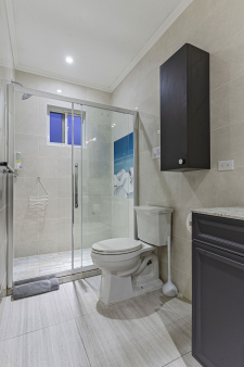 Luxury Modern Villa – Noord, Aruba