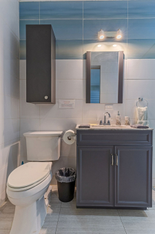 Luxury Modern Villa – Noord, Aruba