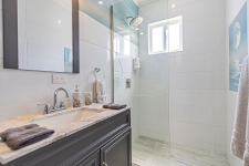 Luxury Modern Villa – Noord, Aruba