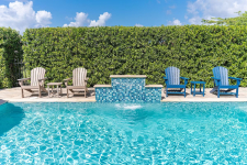 Luxury Modern Villa – Noord, Aruba
