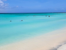 Luxury Modern Villa – Noord, Aruba