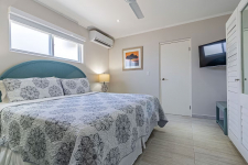 Luxury Modern Villa – Noord, Aruba