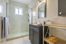 Luxury Modern Villa – Noord, Aruba