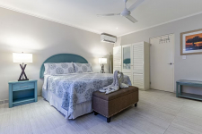 Luxury Modern Villa – Noord, Aruba
