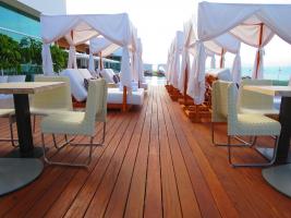 Grand Luxxe Four Bedroom Residence - Property Grand Luxxe Four Bedroom Residence - Property