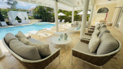 Royal Villa #27