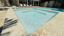Royal Villa #27