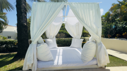 Royal Villa #27