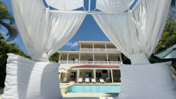 Royal Villa #27