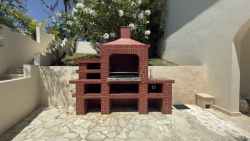 Royal Villa #27