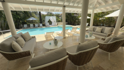 Royal Villa #27