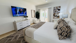 Royal Villa #27