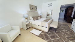 Royal Villa #27
