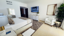 Royal Villa #27