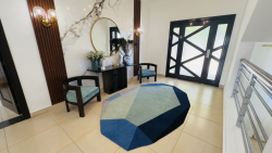 Royal Villa #27