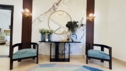 Royal Villa #27
