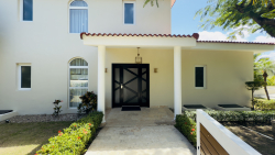 Royal Villa #27