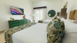 Royal Villa #27