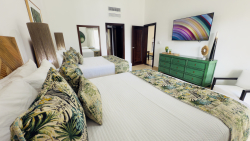 Royal Villa #27
