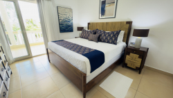 Royal Villa #27