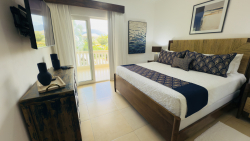 Royal Villa #27