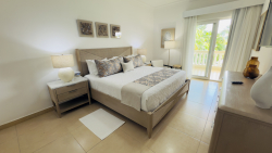 Royal Villa #27