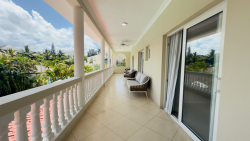 Royal Villa #27