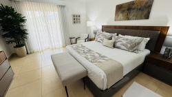 Royal Villa #27
