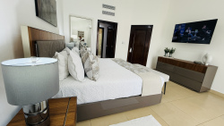 Royal Villa #27