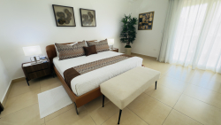 Royal Villa #27