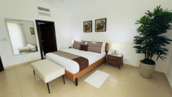Royal Villa #27