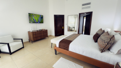 Royal Villa #27