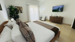 Royal Villa #27