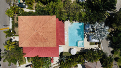 Royal Villa #27