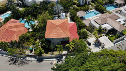 Royal Villa #27