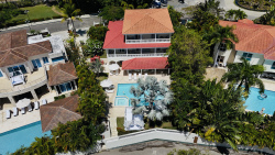 Royal Villa #27