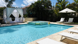 Royal Villa #27