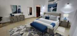 rv33-dormitorio-01a