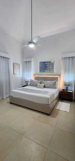 rv33-dormitorio-02a