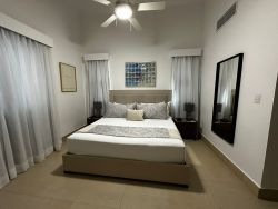 rv33-dormitorio-02b