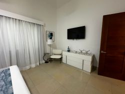rv33-dormitorio-03c